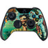 Betty Boop At Sea Xbox Series X Bundle Skin