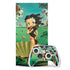 Betty Boop At Sea Xbox Series X Skins