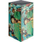 Betty Boop At Sea XBox Series X Digital Edition Console Skin