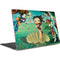 Betty Boop At Sea Dell XPS Skin