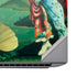Betty Boop At Sea HP ZBook Fury 16 G10 Skin
