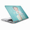 Betty Boop Bathing HP Elitebook Skin