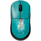 Betty Boop Bathing G Pro Wireless Gaming Mouse Skin