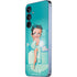Betty Boop Bathing Galaxy A35 5G Skin