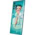 Betty Boop Bathing Galaxy Note 10 Plus Skin
