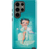 Betty Boop Bathing Galaxy S23 Ultra Pro Case