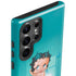 Betty Boop Bathing Galaxy S23 Ultra Pro Case