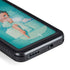 Betty Boop Bathing Galaxy S24 Plus Waterproof Case