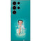 Betty Boop Bathing Galaxy S25 Ultra Skin