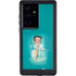 Betty Boop Bathing Galaxy S24 Ultra Waterproof Case