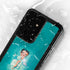 Betty Boop Bathing Galaxy S24 Ultra Waterproof Case