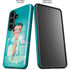 Betty Boop Bathing Galaxy S26 Plus Impact Case