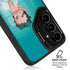 Betty Boop Bathing Galaxy S26 Plus Kickstand Case