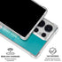 Betty Boop Bathing Galaxy S26 Ultra Clear Case