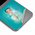 Betty Boop Bathing Galaxy Z Flip6 Skin