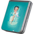 Betty Boop Bathing Galaxy Z Flip6 Skin