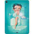 Betty Boop Bathing Apple iPad Air Skin