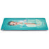 Betty Boop Bathing Apple iPad Air Skin