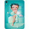 Betty Boop Bathing Apple iPad Mini Skin