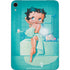 Betty Boop Bathing Apple iPad Mini Skin