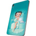 Betty Boop Bathing Apple iPad Mini Skin