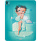 Betty Boop Bathing iPad Pro 13in M4 (2024) Skin