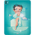 Betty Boop Bathing iPad Pro 13in M4 (2024) Skin