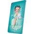 Betty Boop Bathing iPad Pro 13in M4 (2024) Skin
