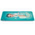 Betty Boop Bathing iPad Pro 13in M4 (2024) Skin