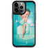 Betty Boop Bathing iPhone Cases