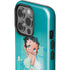 Betty Boop Bathing iPhone 15 Pro Impact Case
