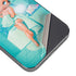 Betty Boop Bathing iPhone 15 Pro Max Skin