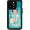 Betty Boop Bathing iPhone 15 Pro Waterproof Case