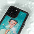 Betty Boop Bathing iPhone 15 Pro Waterproof Case