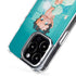 Betty Boop Bathing iPhone 16 Pro Max MagSafe Case