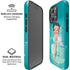 Betty Boop Bathing iPhone 16 Pro Max Magsafe Impact Case