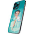 Betty Boop Bathing iPhone 16 Pro Max Skin