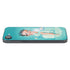 Betty Boop Bathing iPhone 16e Skin