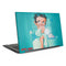 Betty Boop Bathing Dell Latitude Skin