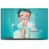 Betty Boop Bathing Dell Latitude Skin