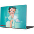 Betty Boop Bathing Apple MacBook Pro 14-inch Skin