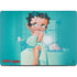 Betty Boop Bathing Apple MacBook Pro 14-inch Skin