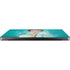 Betty Boop Bathing Apple MacBook Pro 14-inch Skin