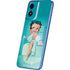 Betty Boop Bathing Moto G Play 4G (2024) Skin