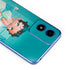 Betty Boop Bathing Moto G Play 4G (2024) Skin