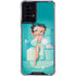 Betty Boop Bathing Moto G Power 5G (2024) Clear Case