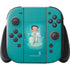 Betty Boop Bathing Nintendo Switch 2 (2025) with Joy-Con Skin