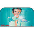 Betty Boop Bathing Nintendo Switch 2 (2025) with Joy-Con Skin