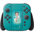 Betty Boop Bathing Nintendo Skins