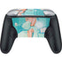 Betty Boop Bathing Nintendo Switch 2 (2025) Pro Controller Skin